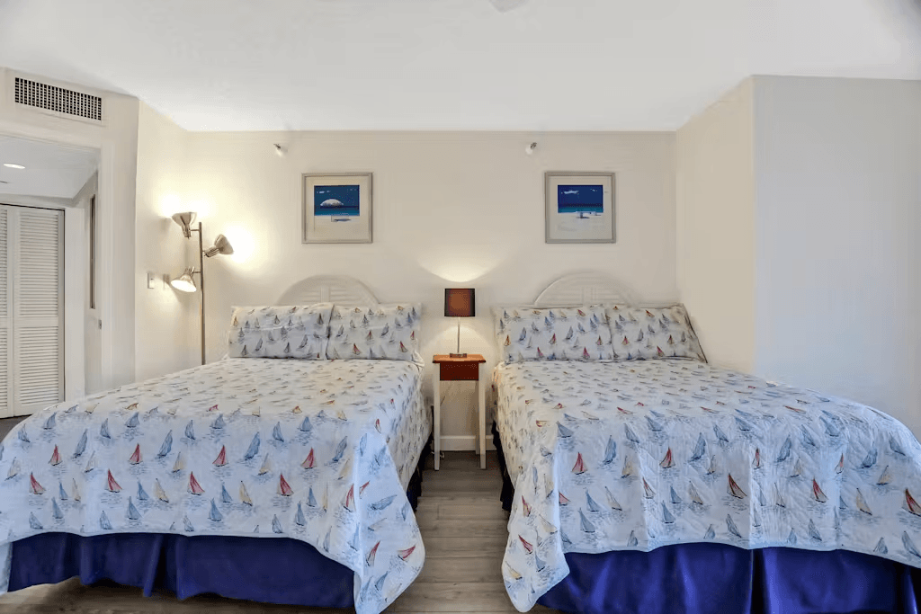 Sandy Foot Residence - Image 27