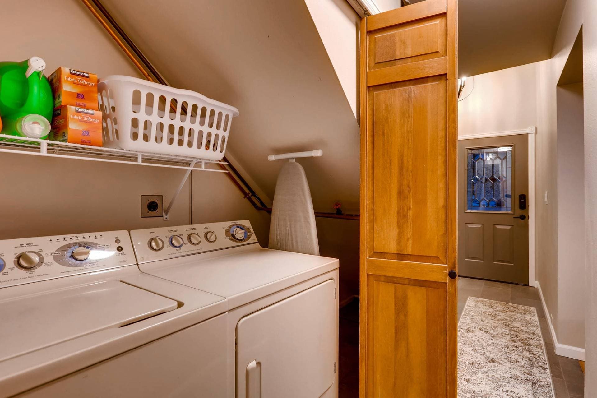 Cravath Home - Image 29