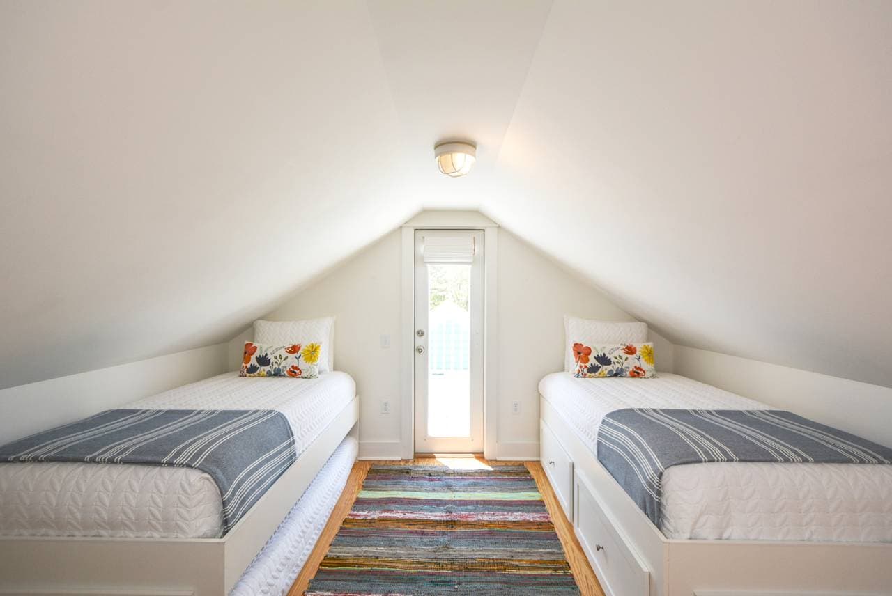 Lucky Charm - Image 27