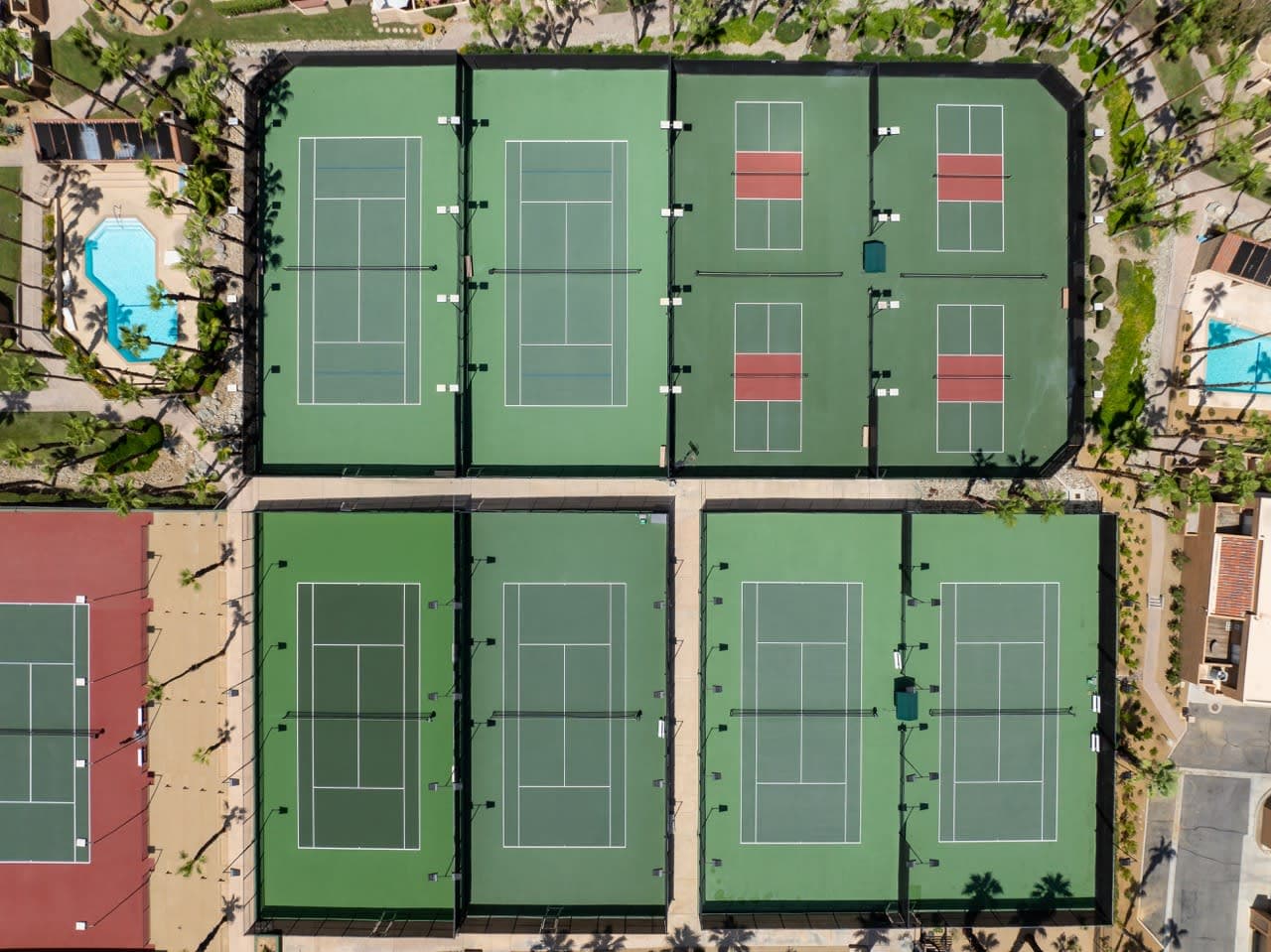 Desert Flower Condo - Image 56