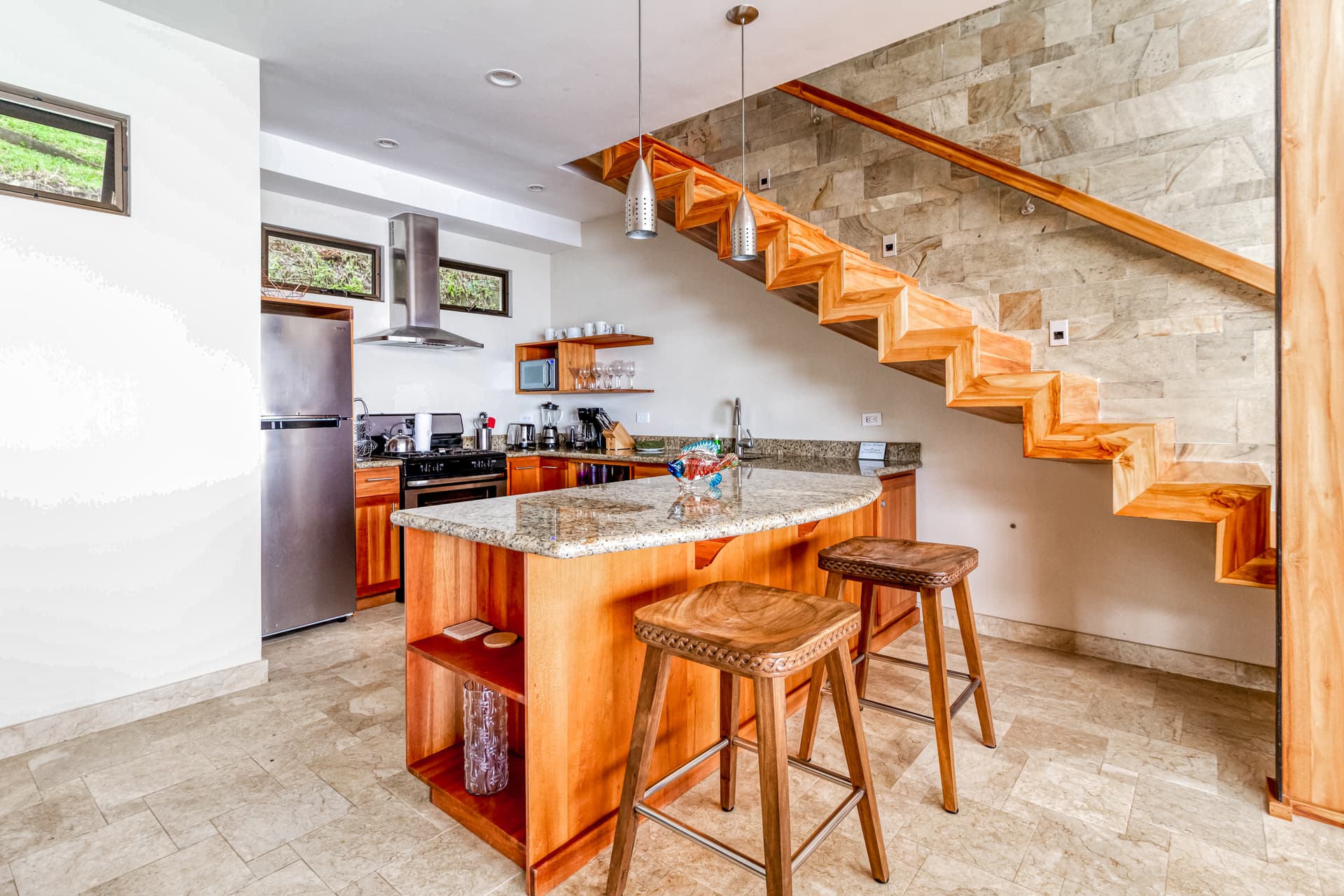 Casa Moses - Image 7