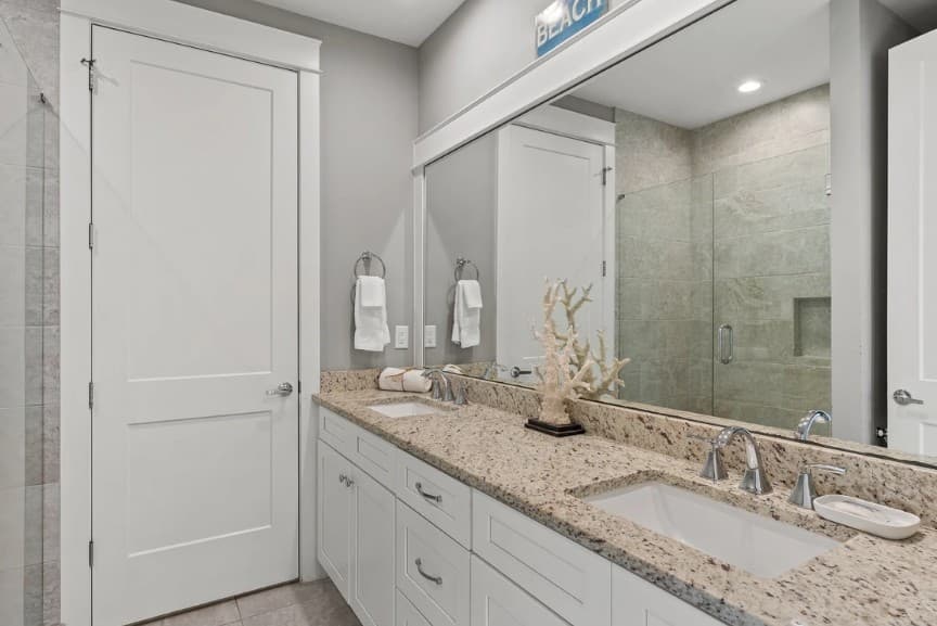 Villa Galini - Image 19