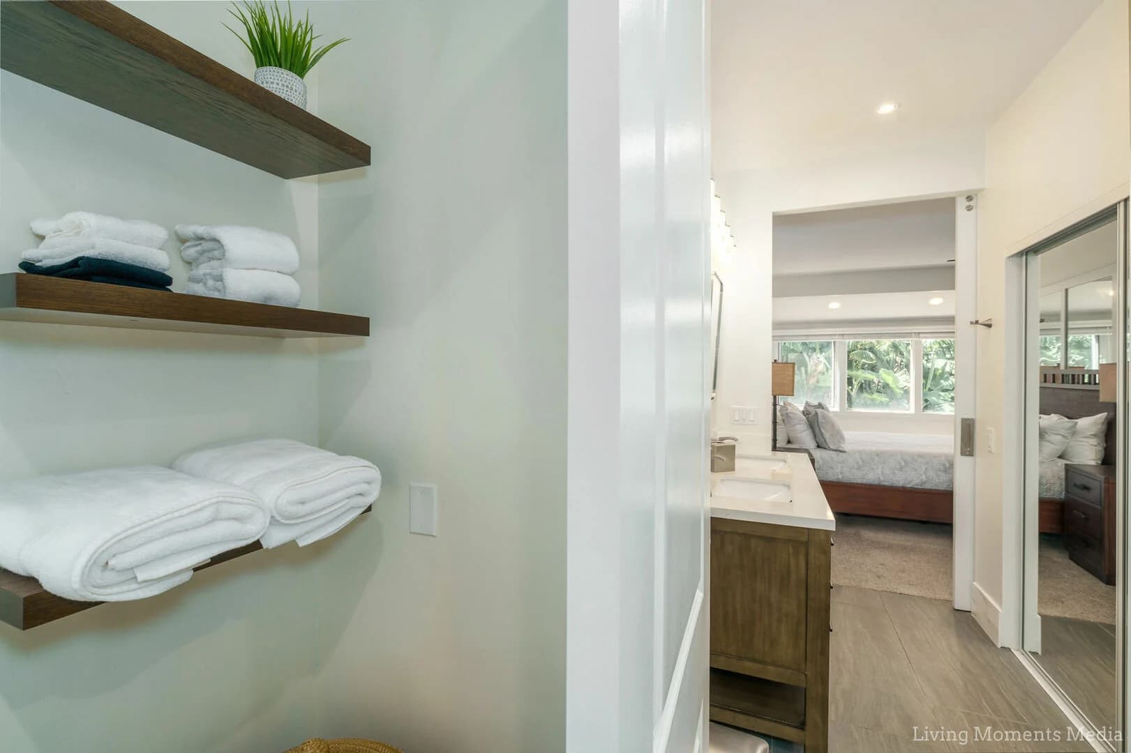 Kaanapali Hini Home - Image 22