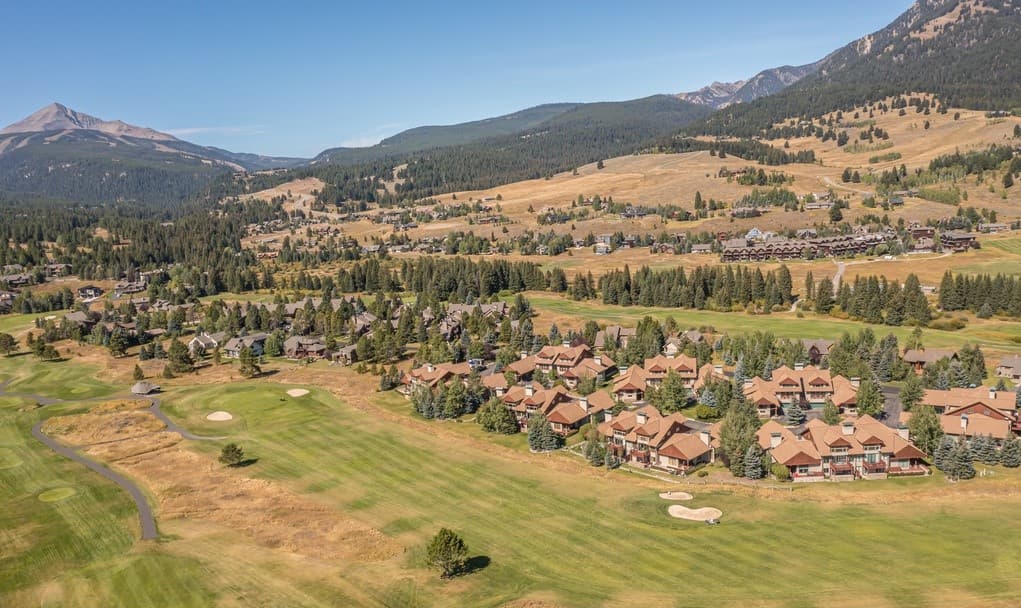 Crail Creek #142 - Image 39