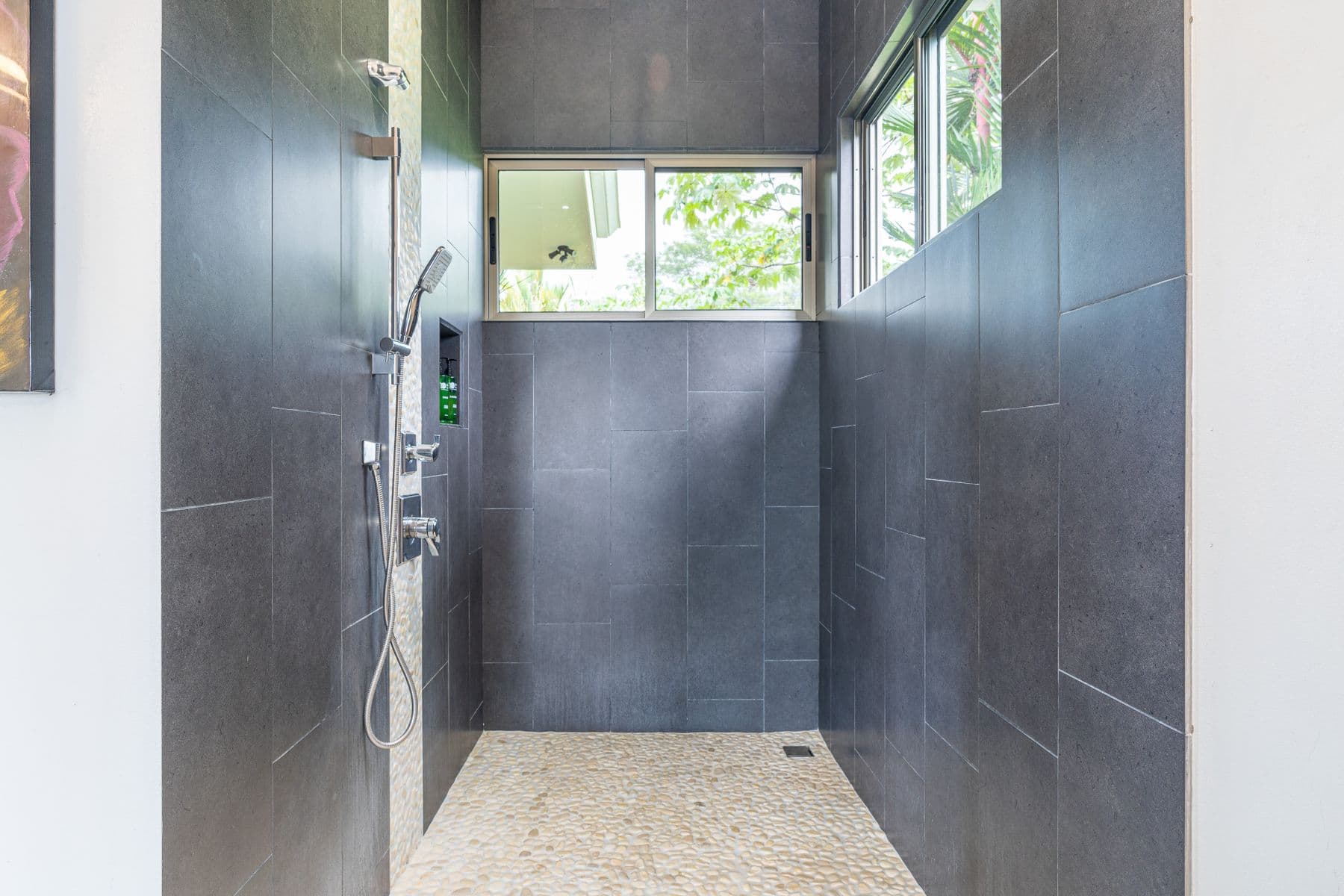 Casa Arcoiris y Sonrisa - Image 33