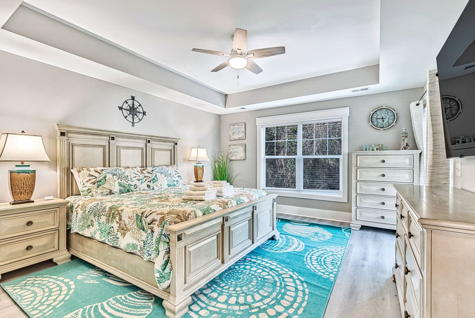 Turtle Tides - Image 26