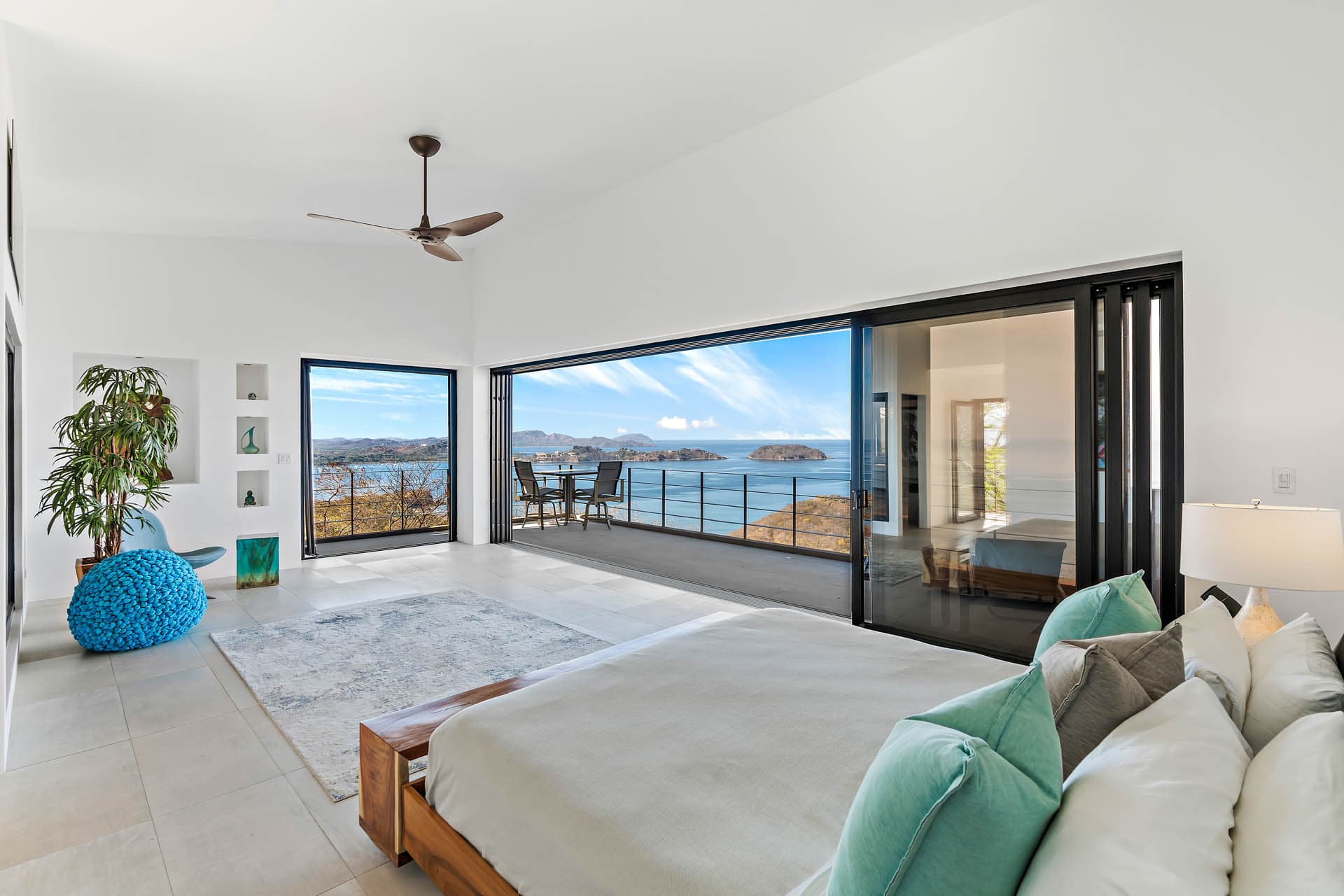 Casa Prieta - Image 7