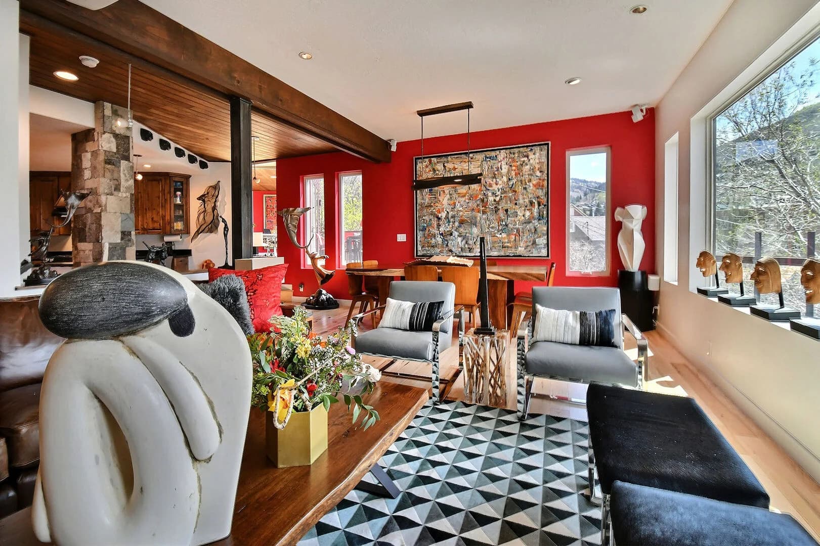 Main Street Retreat - Image 5