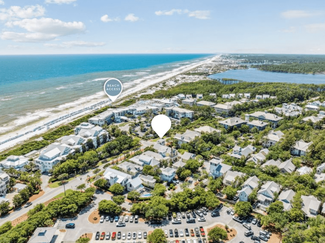 Happy Place Beach House - Image 2