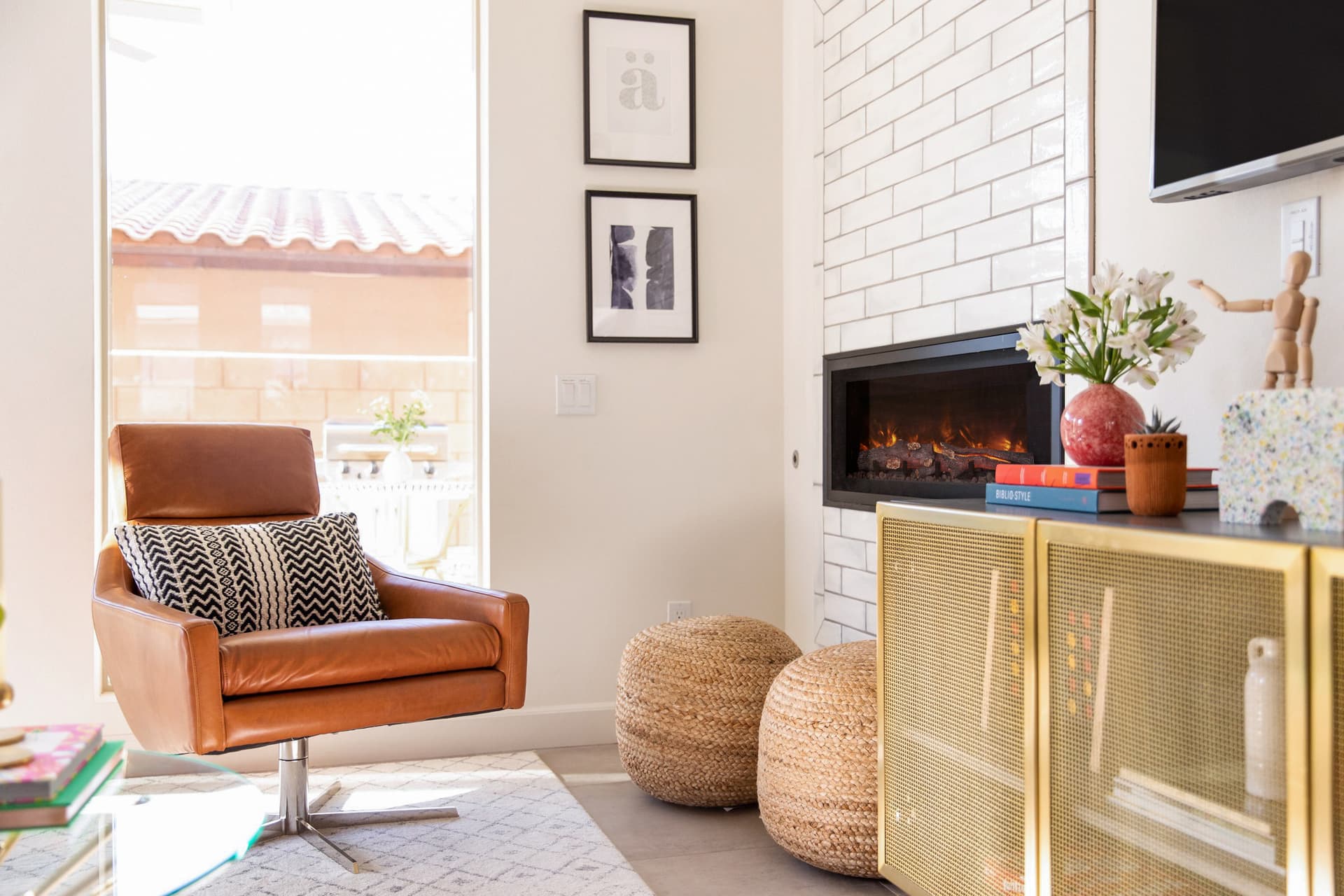 Marilyn Home - Image 7