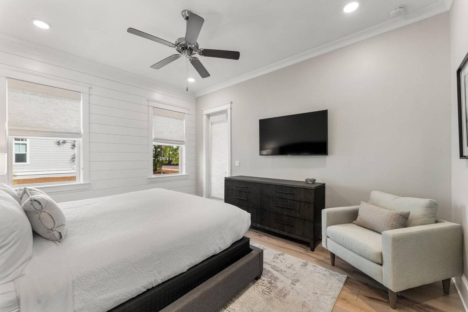 Little Bit of Heaven - Image 17