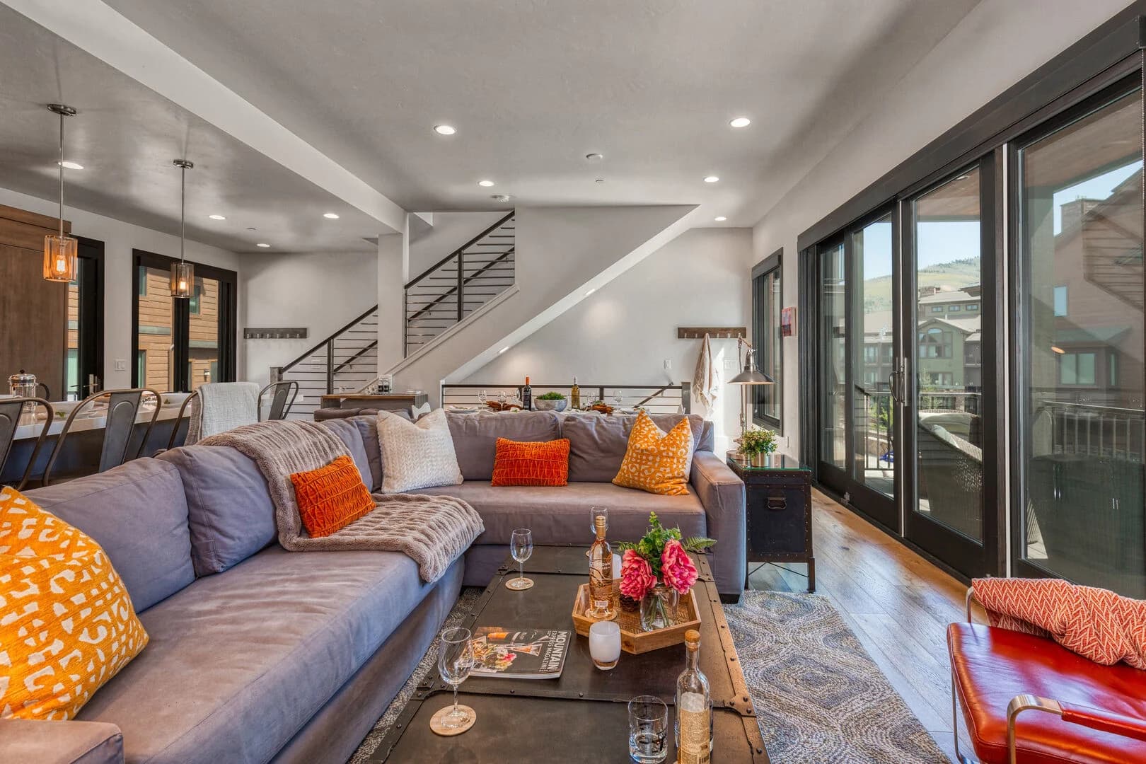 Willow Draw Home - Image 4