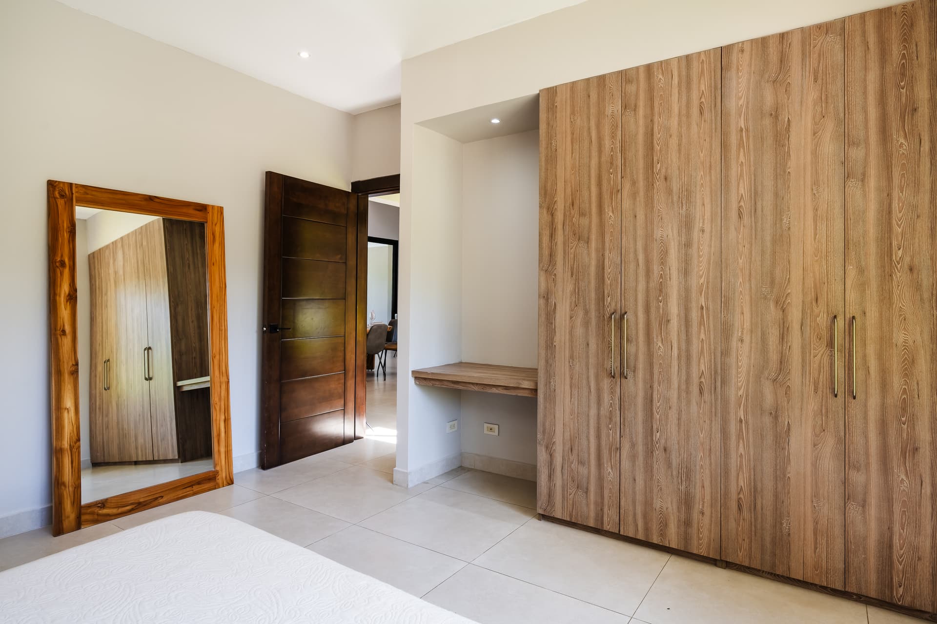 Casa Kenkai - Image 13