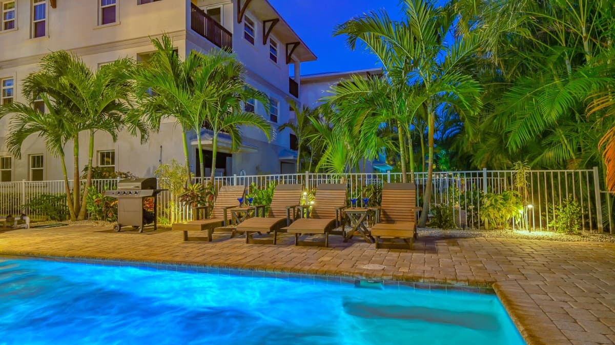 Casa Stolida - Image 41