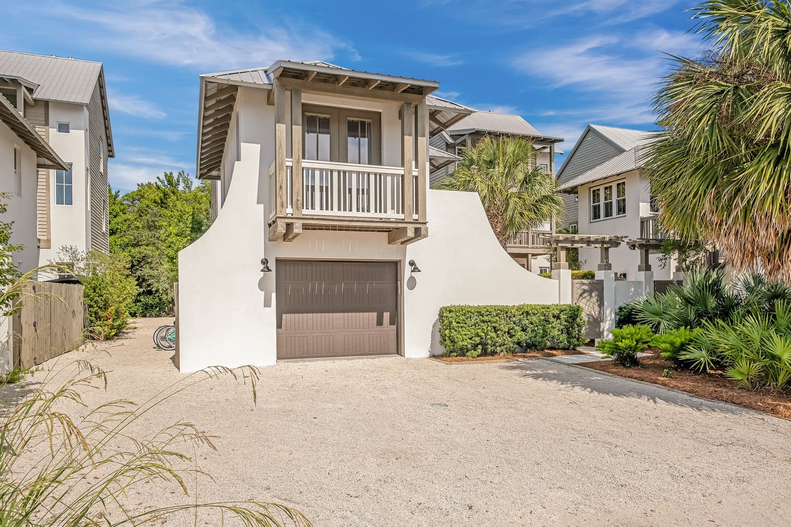 North Winston Villa - Image 47