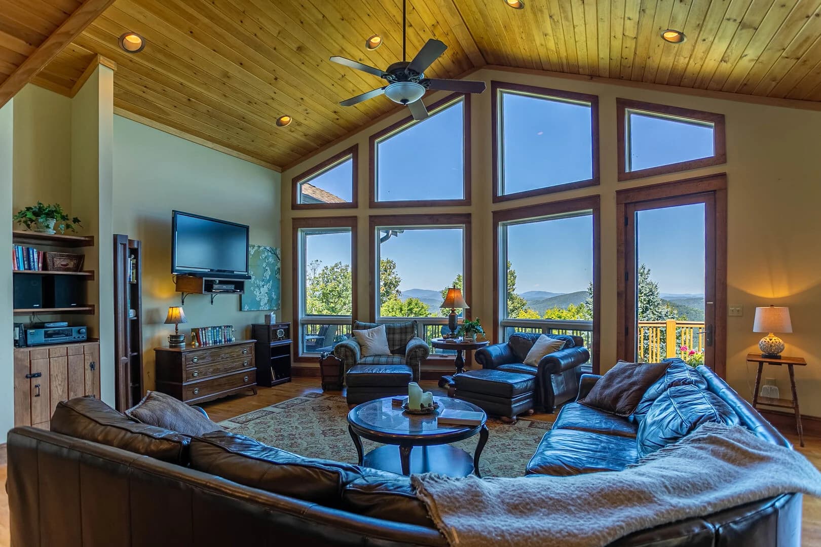 Aspen Memories - Image 4