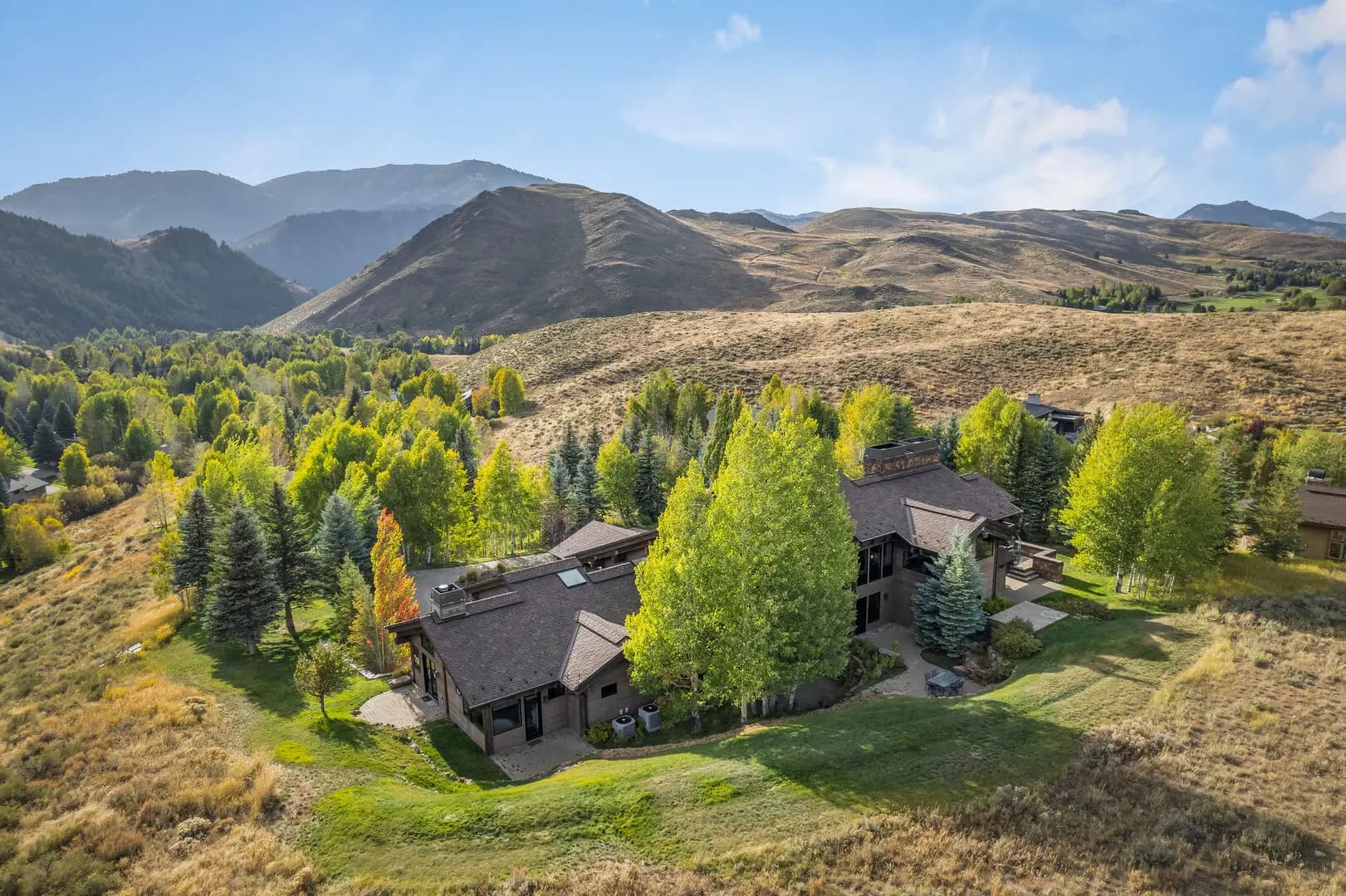 Elkhorn Estate - Image 4