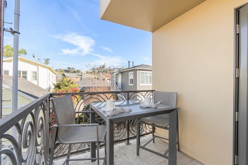 Windansea - Image 21