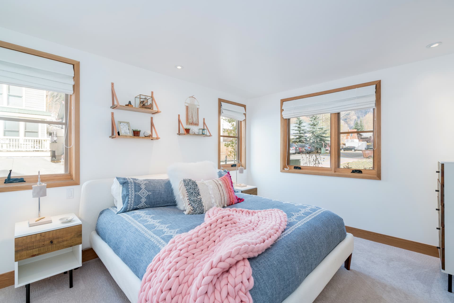 Ironwood Alpine - Image 11