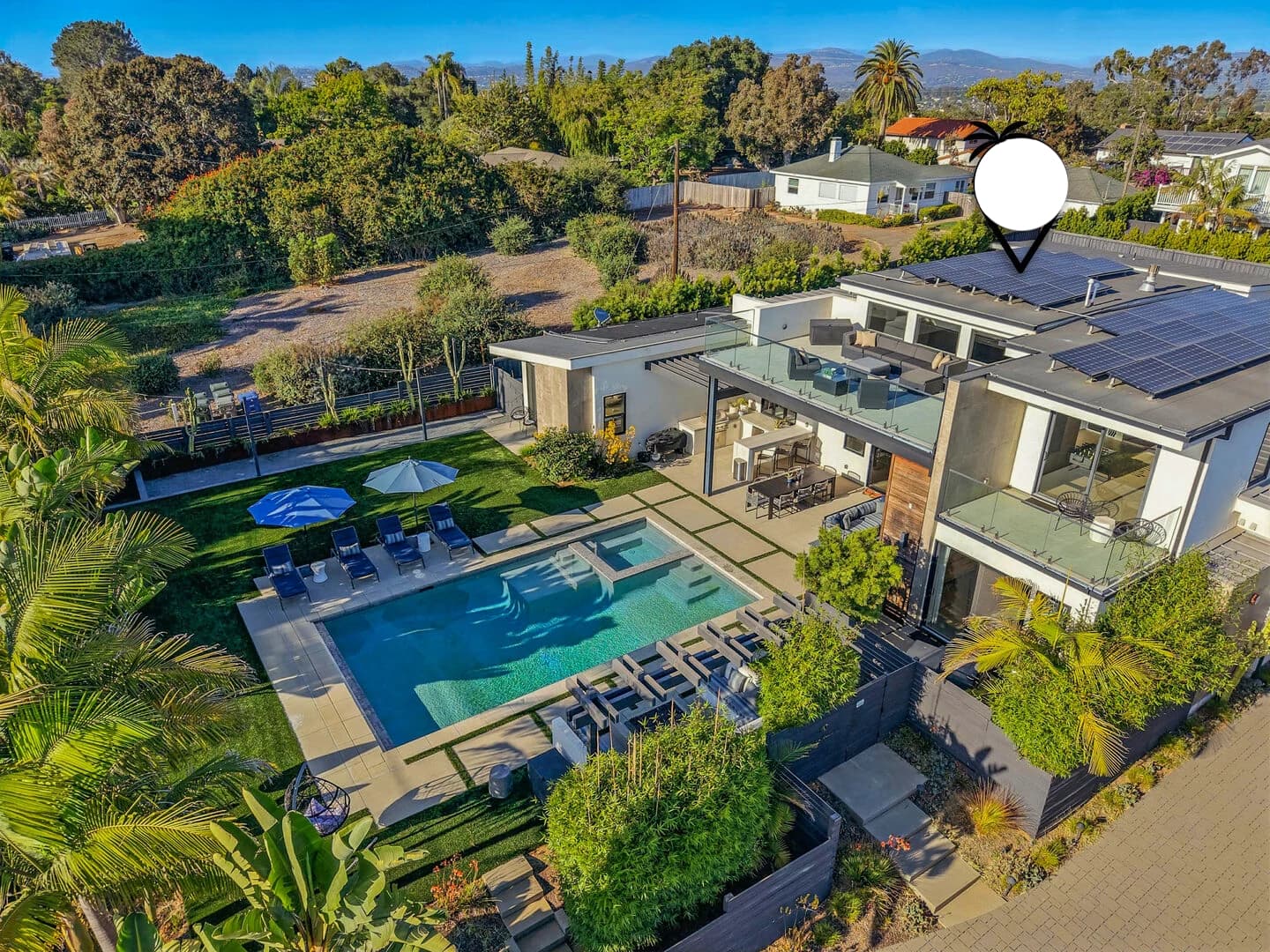 Coastal Paradise - Image 64