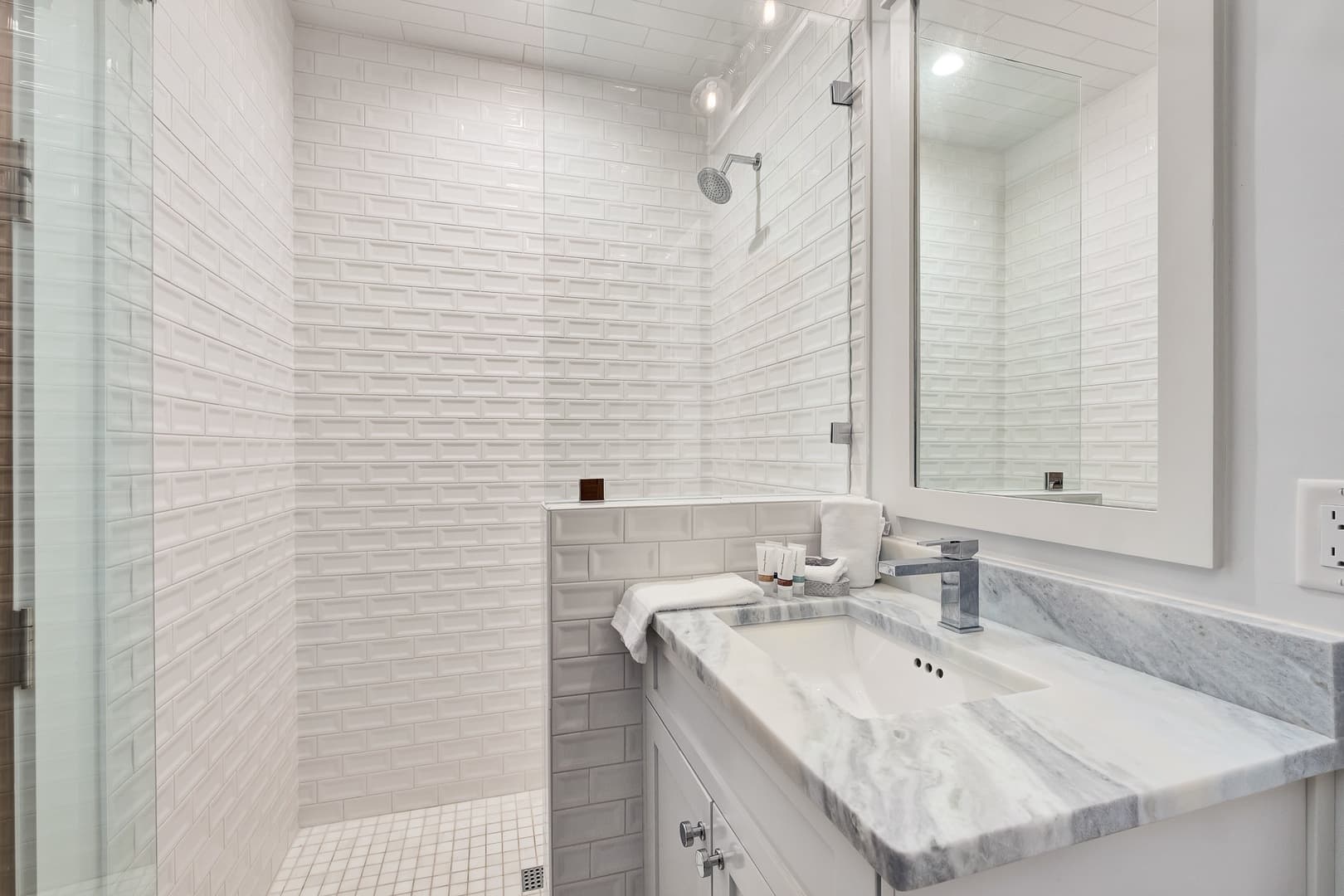 Seas Above the Rest - Image 37