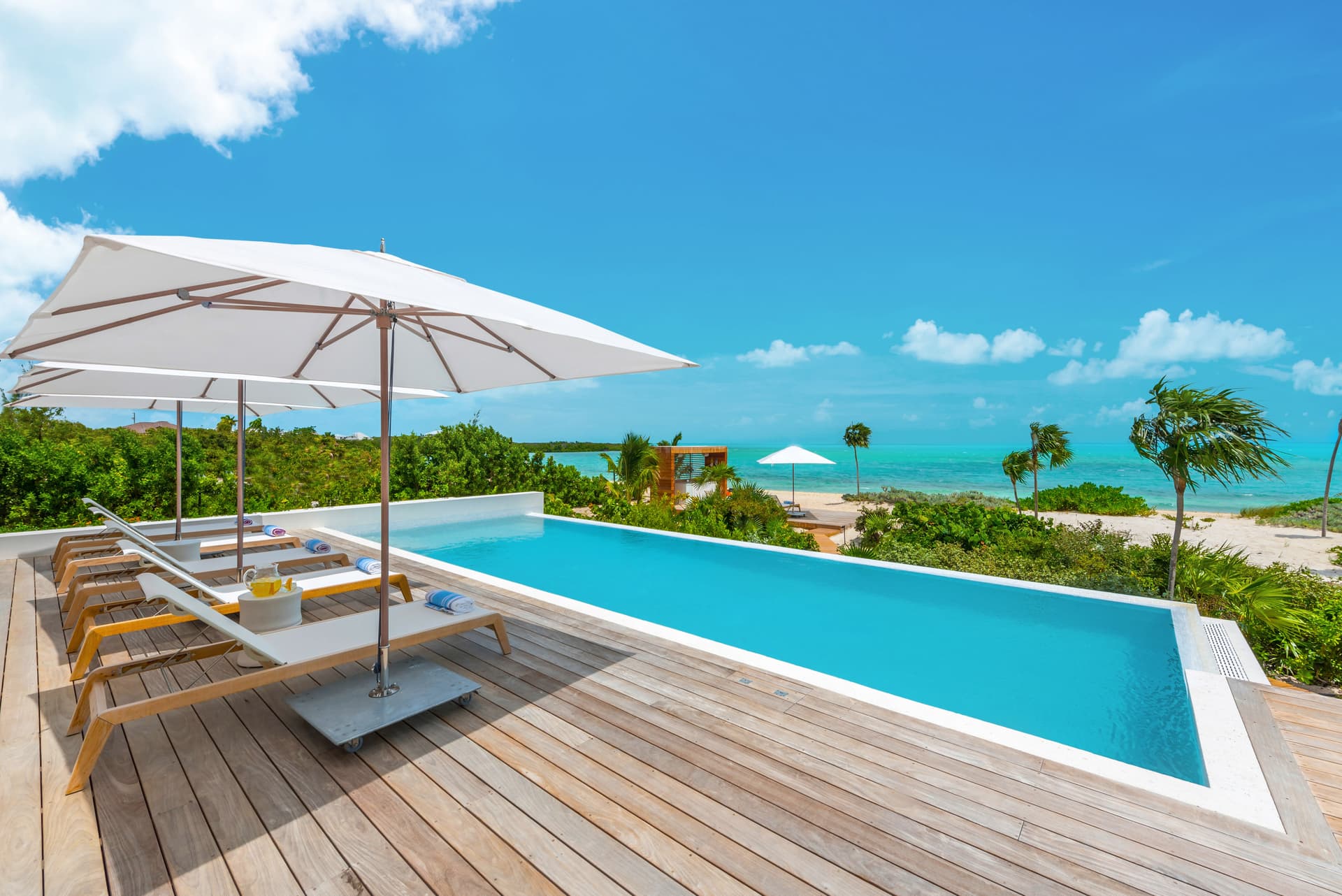 Conch Villa - Image 29