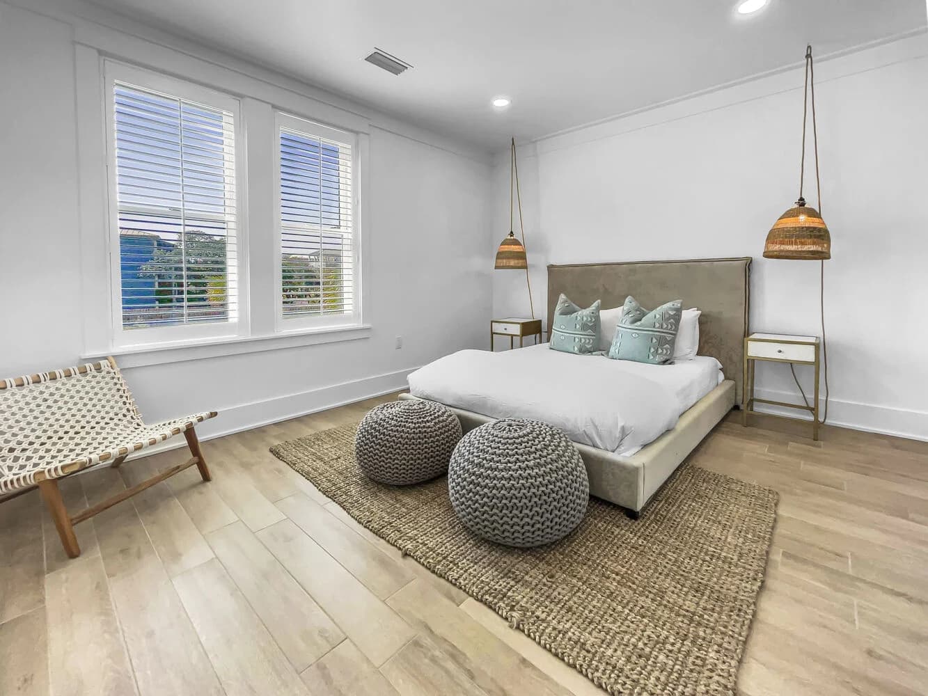 Slice of Paradise - Image 17