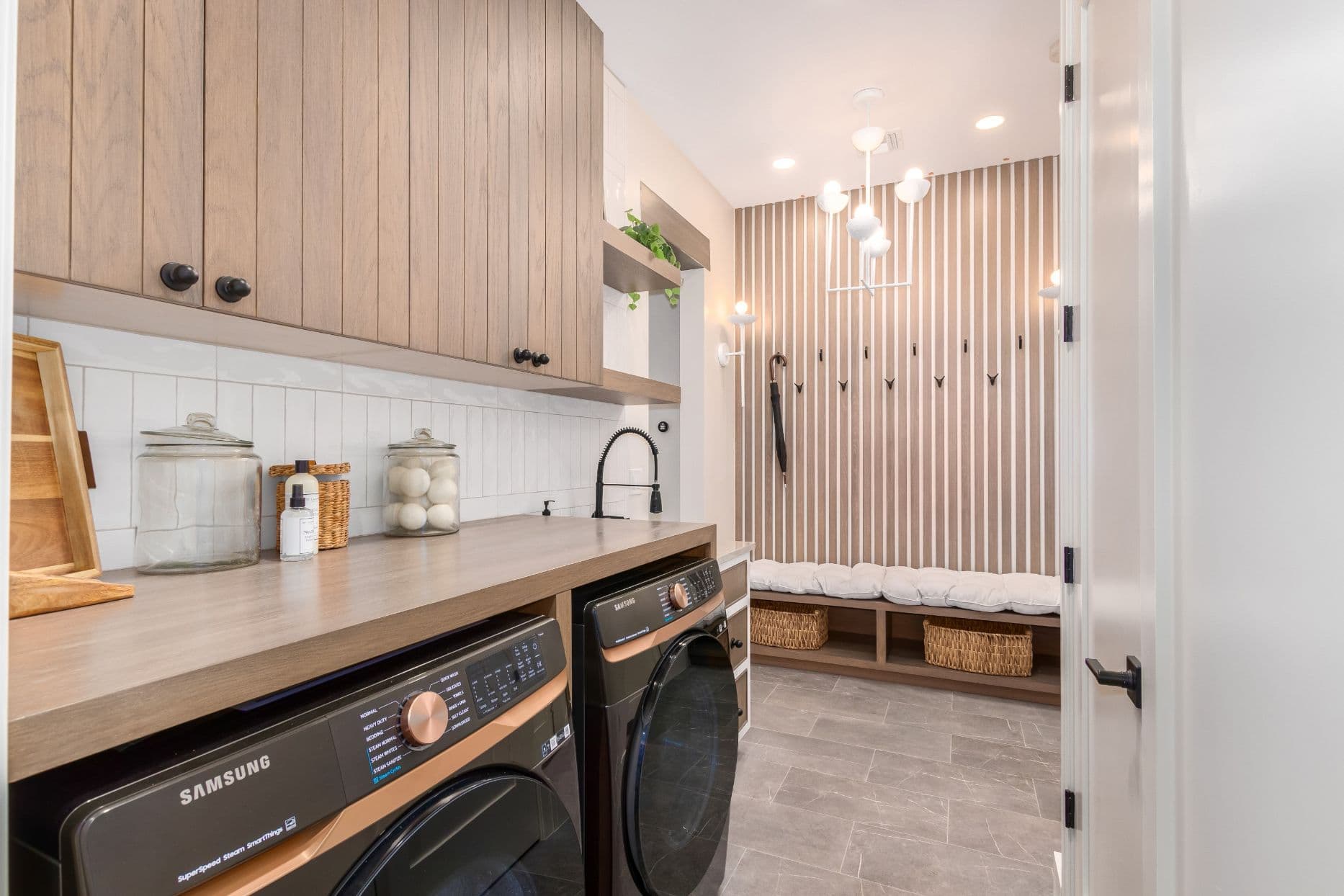 Stonewood Manor - Image 52