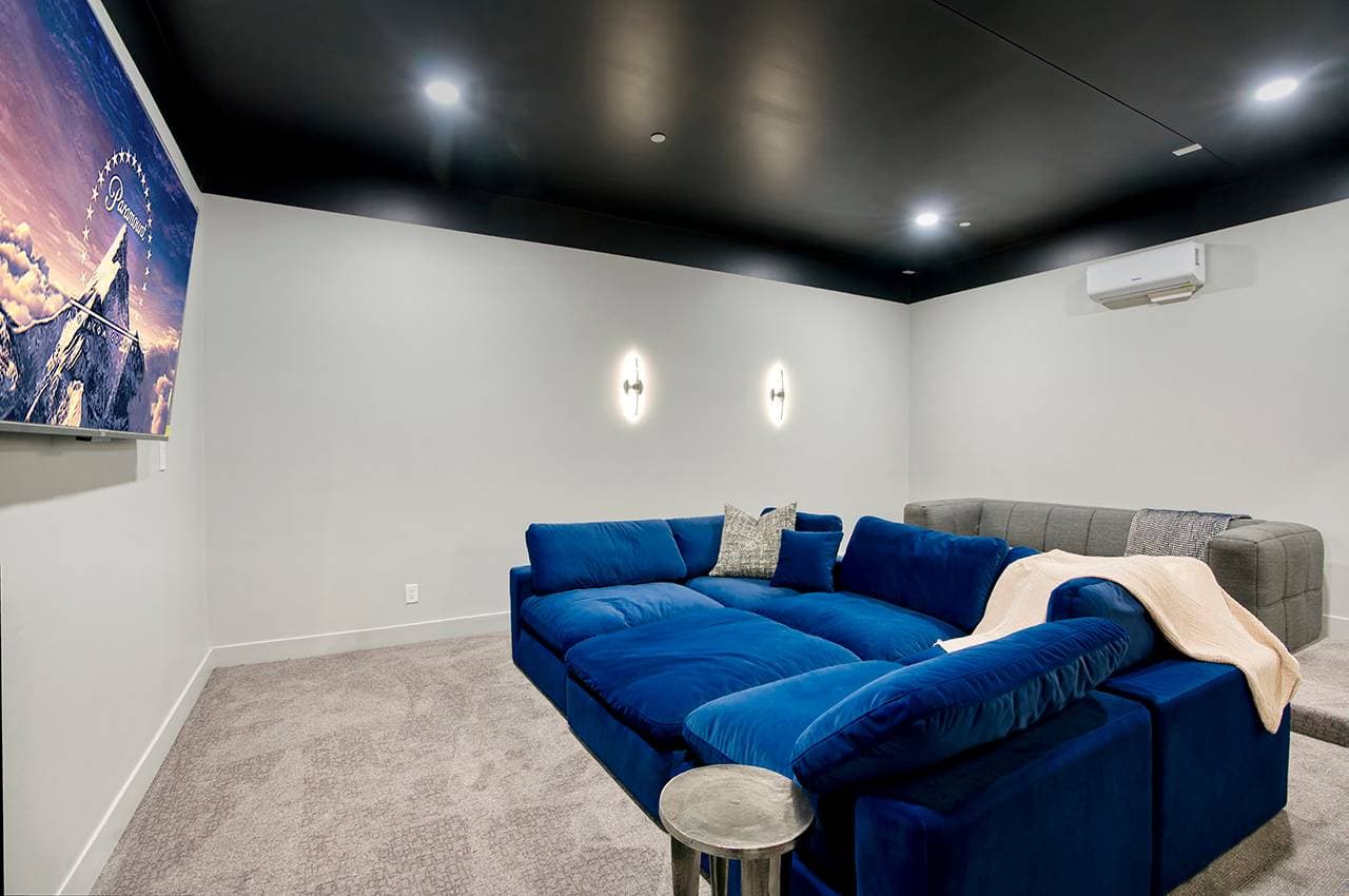 Old Town Osborn - Image 18