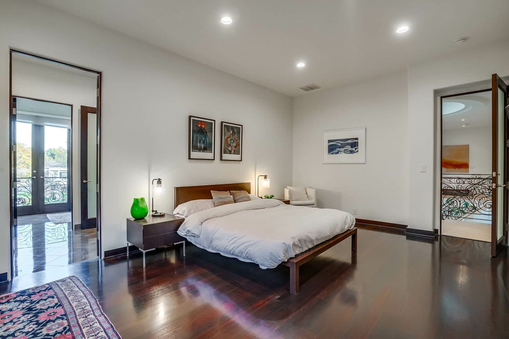 Alta Place  - Image 25