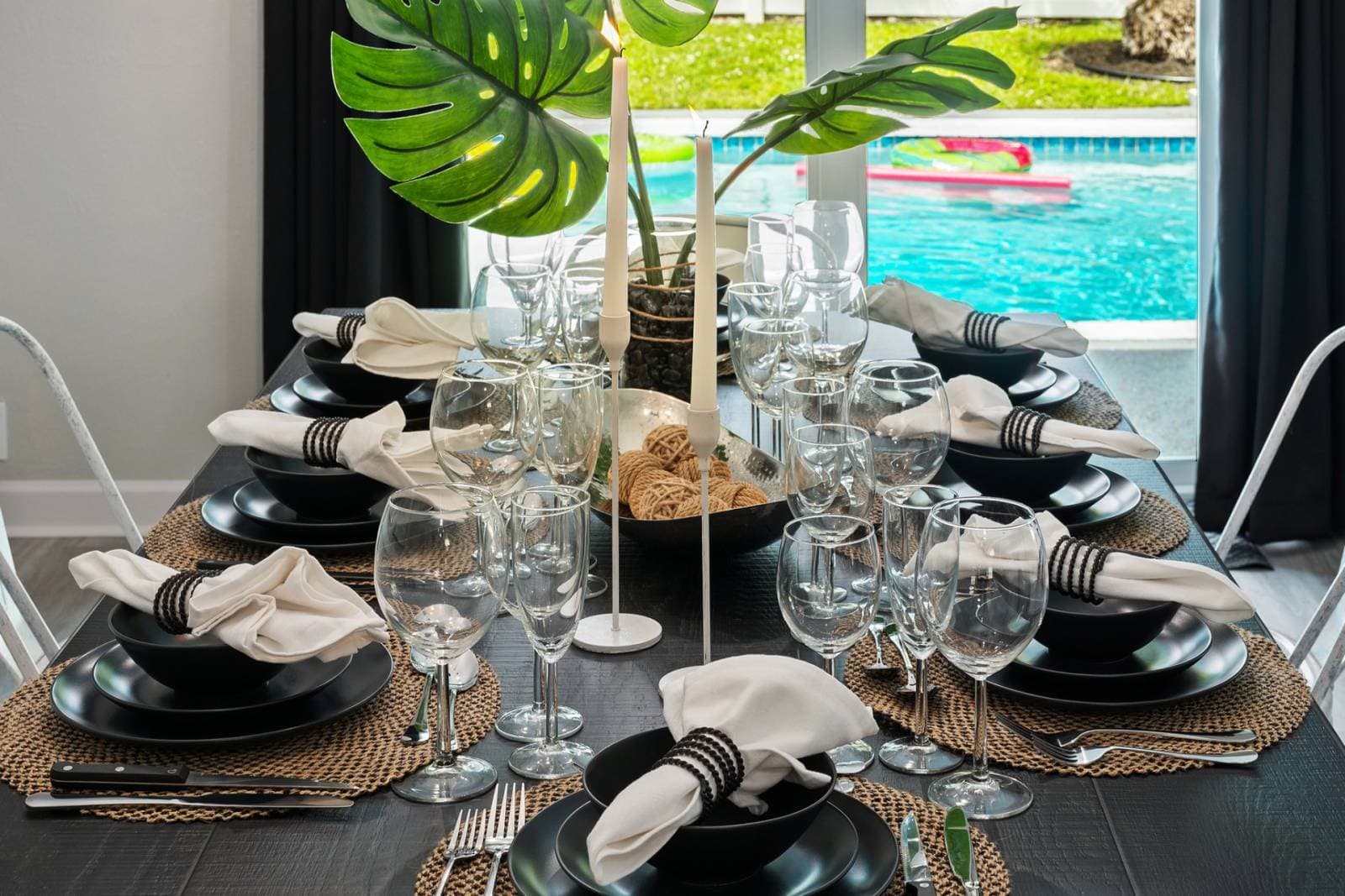 Casa Mojito - Image 27