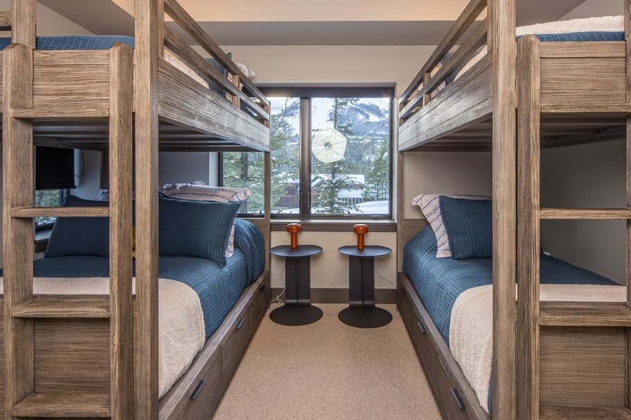 Highpoint Drive #6 - Image 37