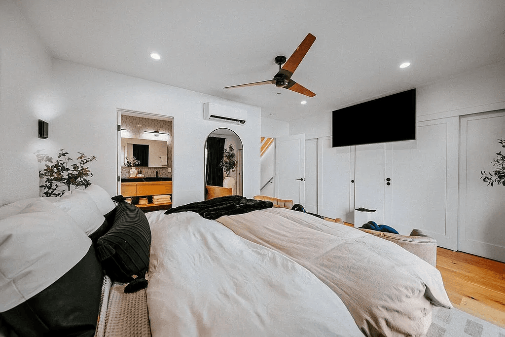 Sequoia Gem - Image 4