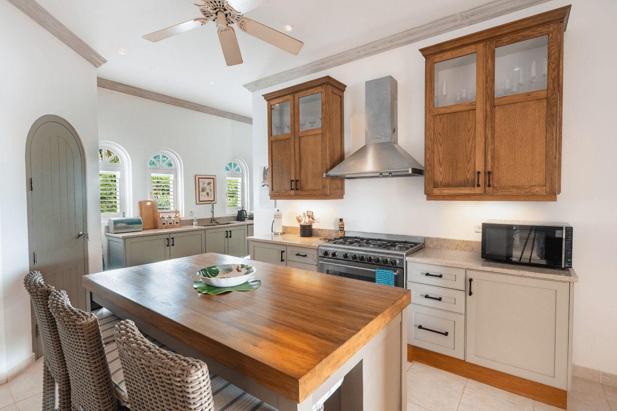 Classic Fiddlesticks - Image 5