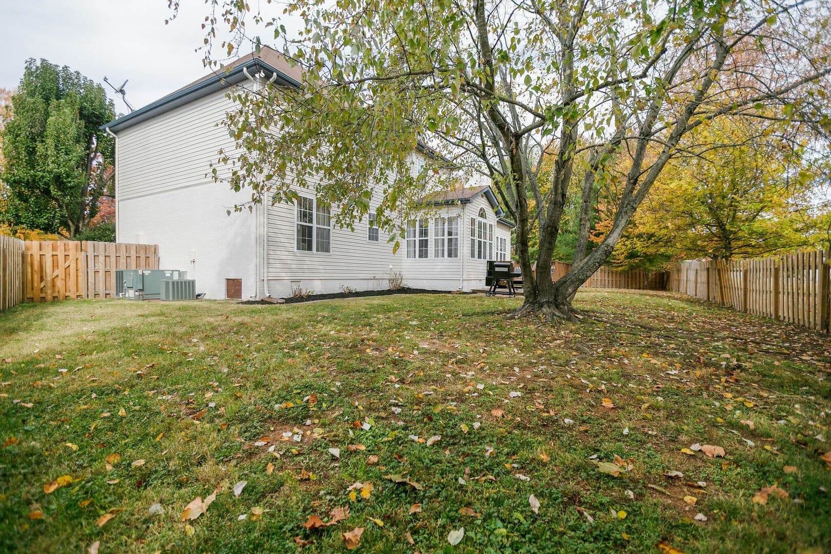 Ewingville House - Image 32