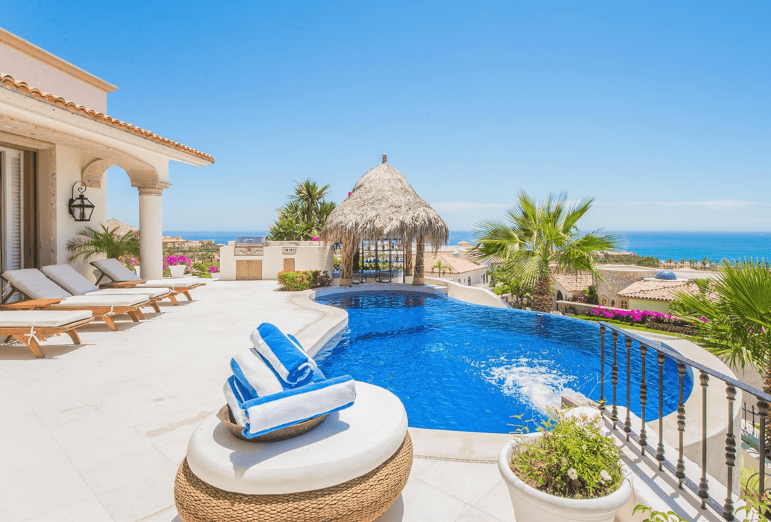 Dos Casas Estate - Image 2