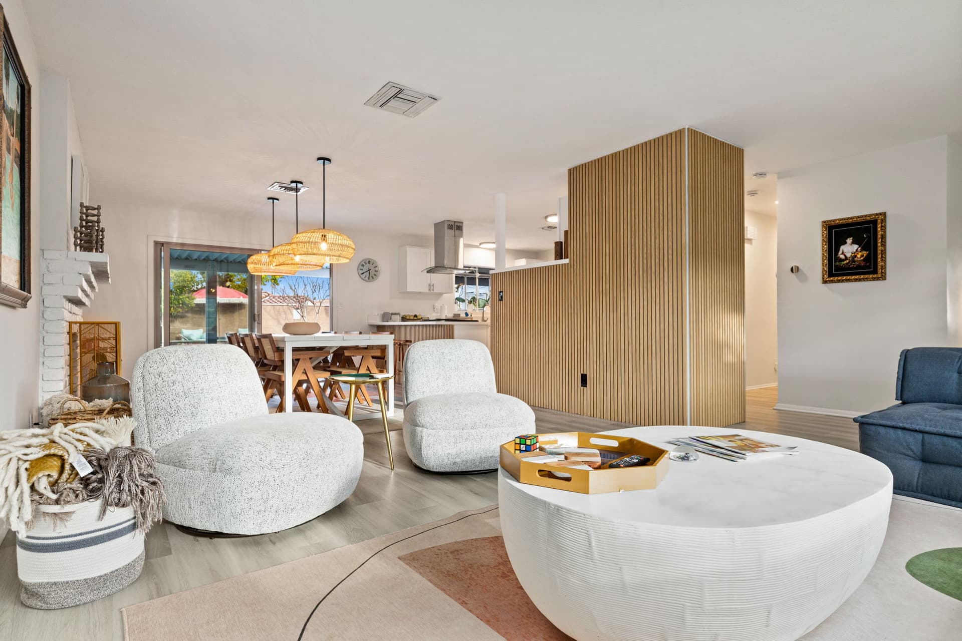 Fig Ranch Home - Image 55