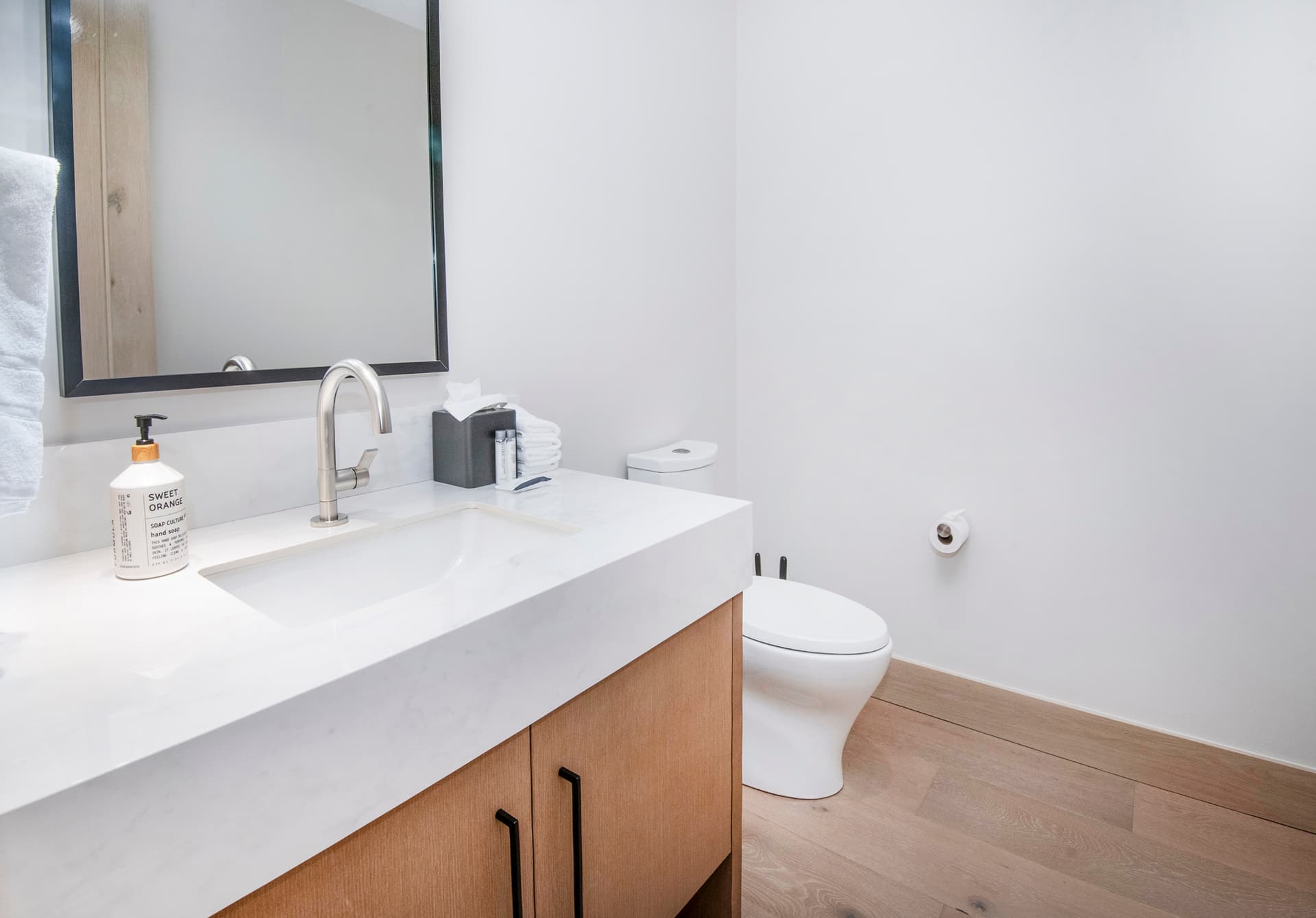 Avon Riverfront #11 - Image 13