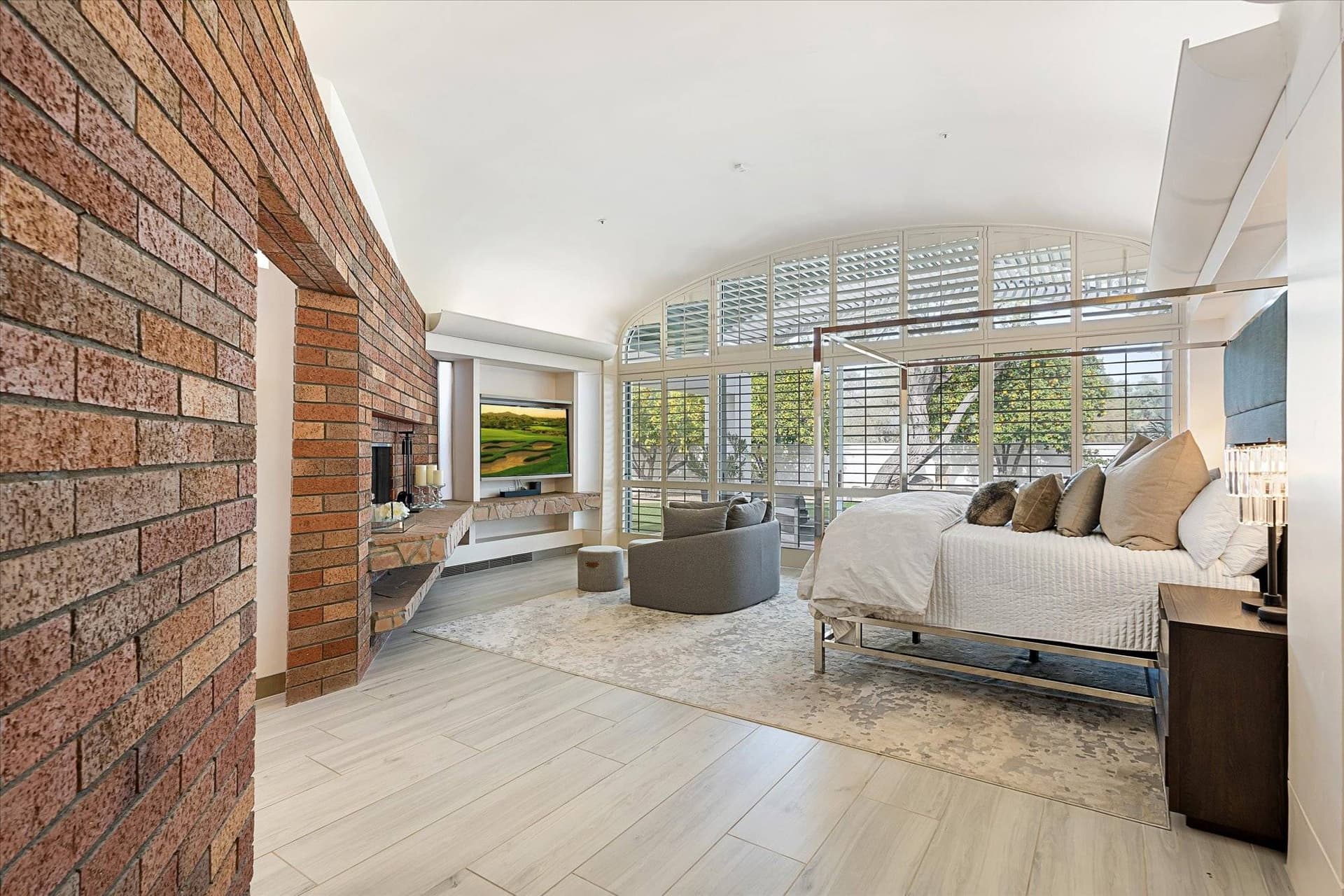 Masterpiece - Image 49