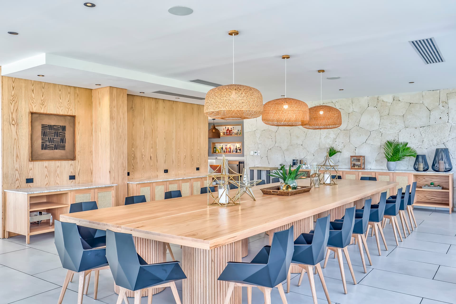 Arrecife Royale - Image 35