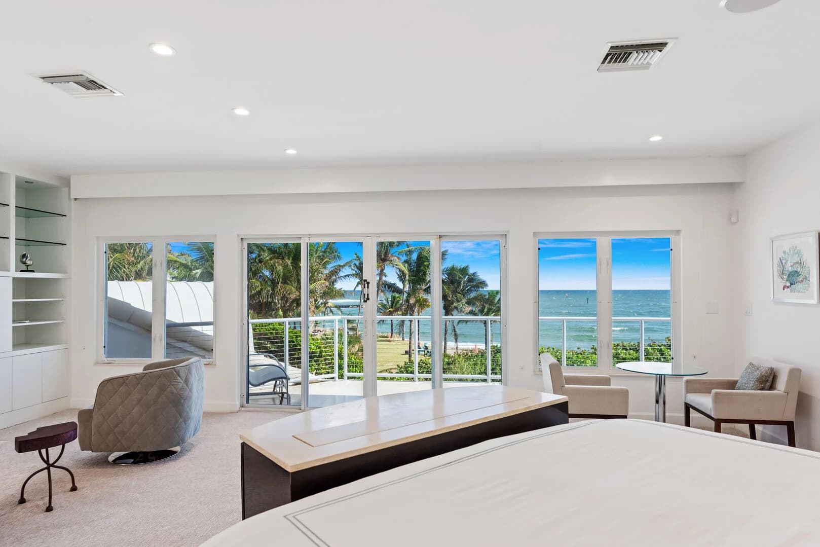 Pompano Beach House - Image 20