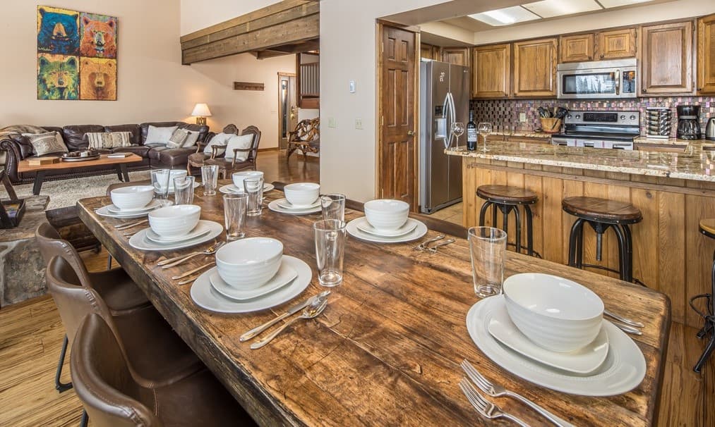 Telemark #302 - Image 8