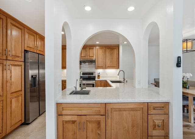 Shore O'Clock - Image 10