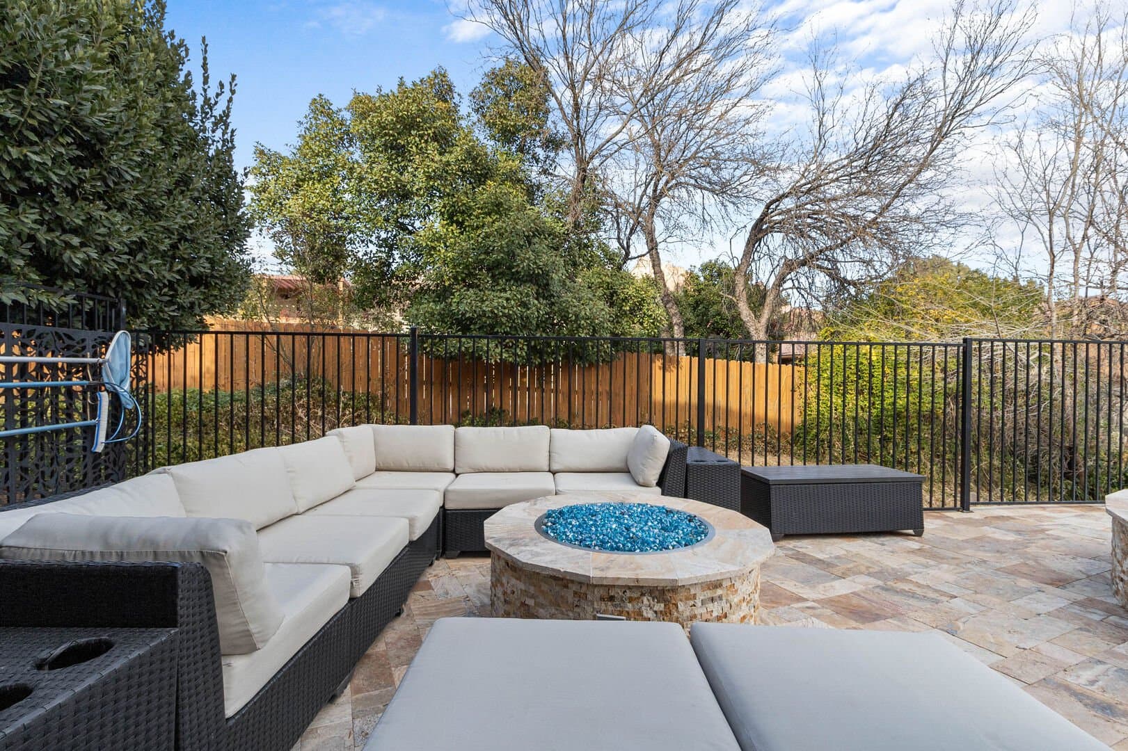 Red Rock Radiance - Image 51