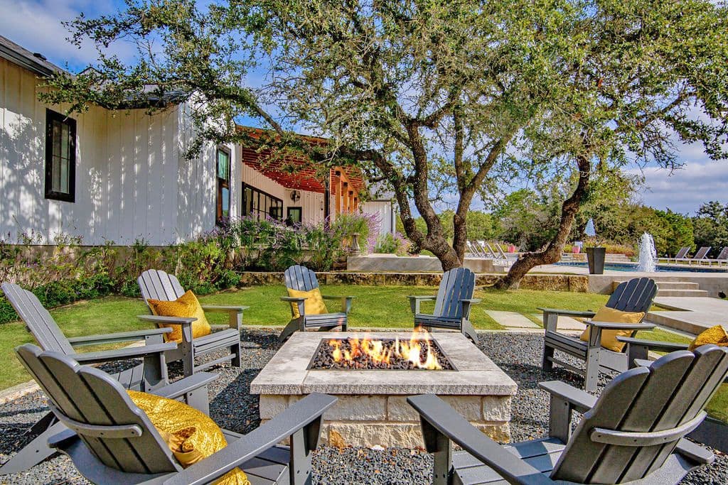 The Owners House - Image 3