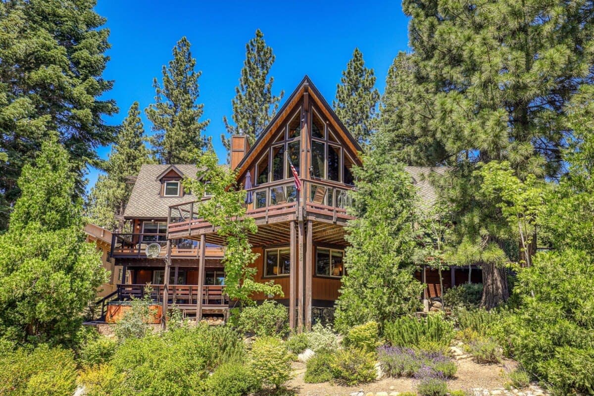 EJ's Point - Image 35