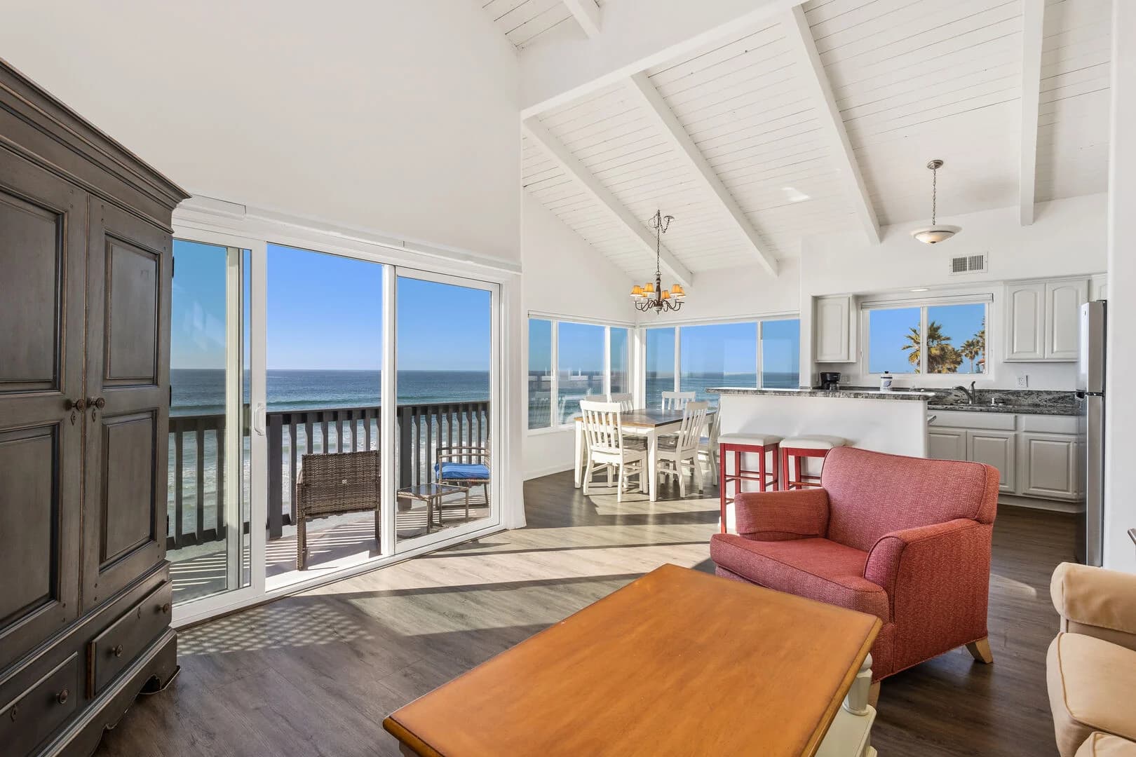 Sea Star Unit A - Image 6