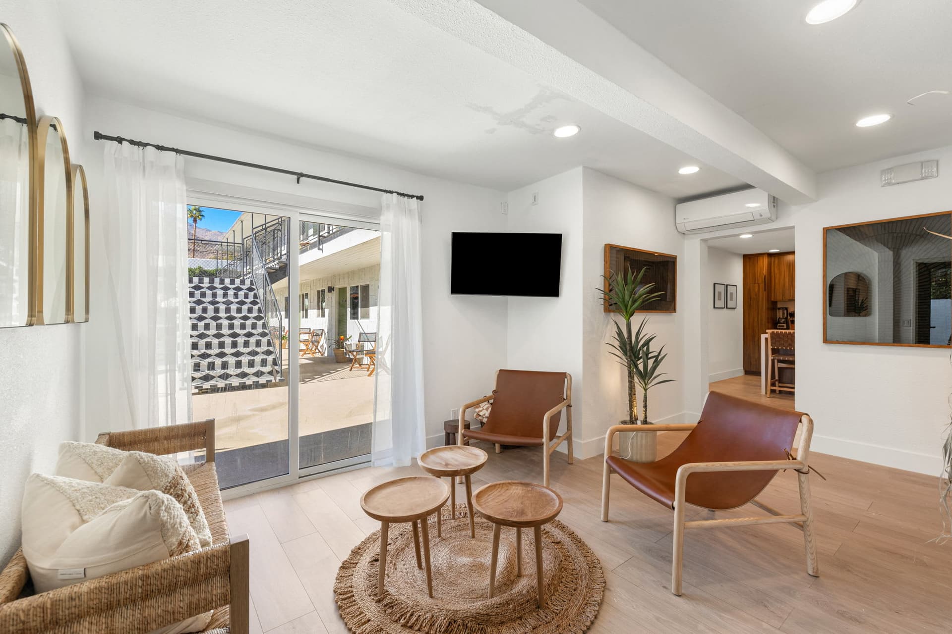 The Maya Hotel Buyout - Image 31