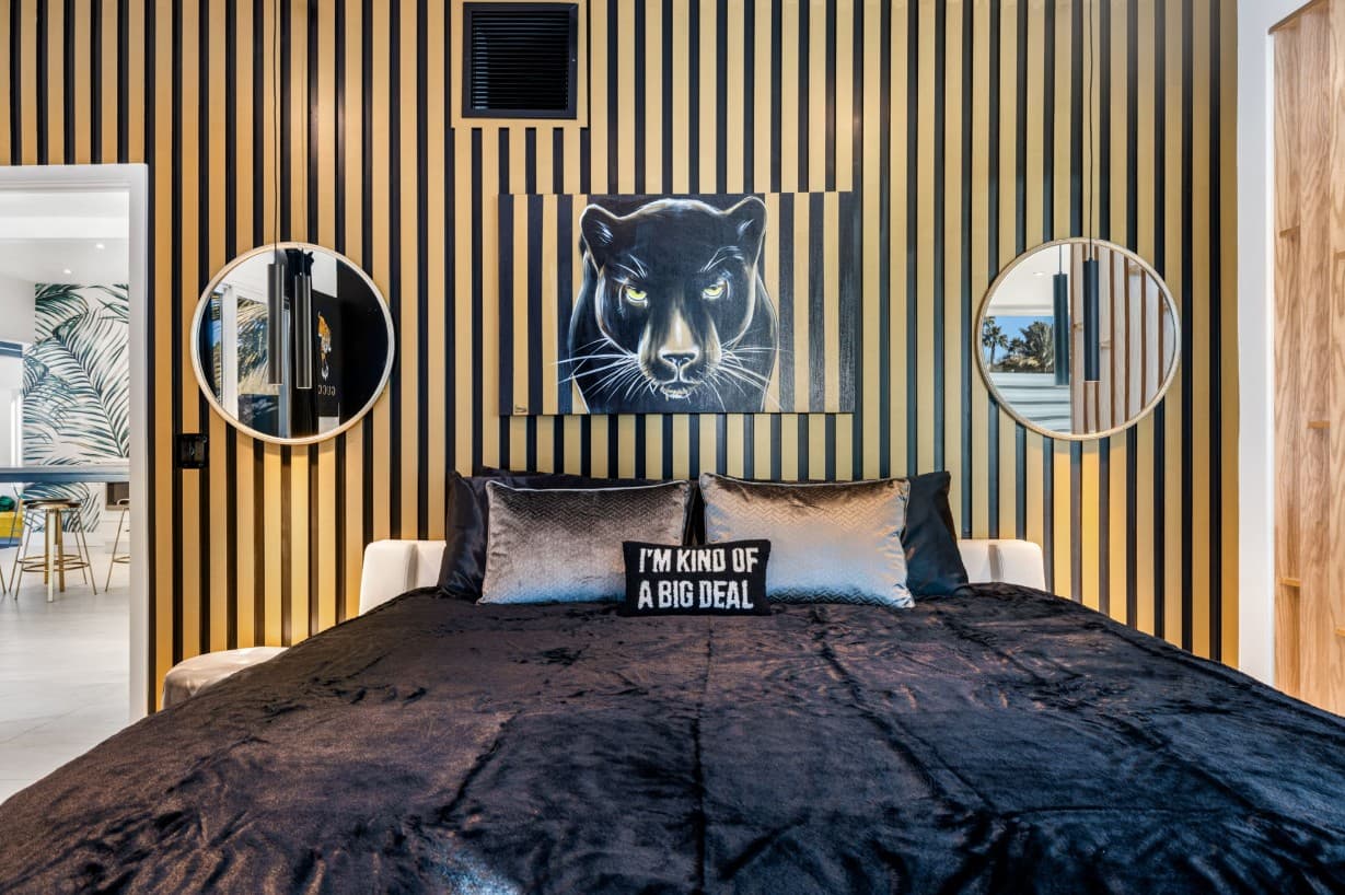 Escape Island - Image 24