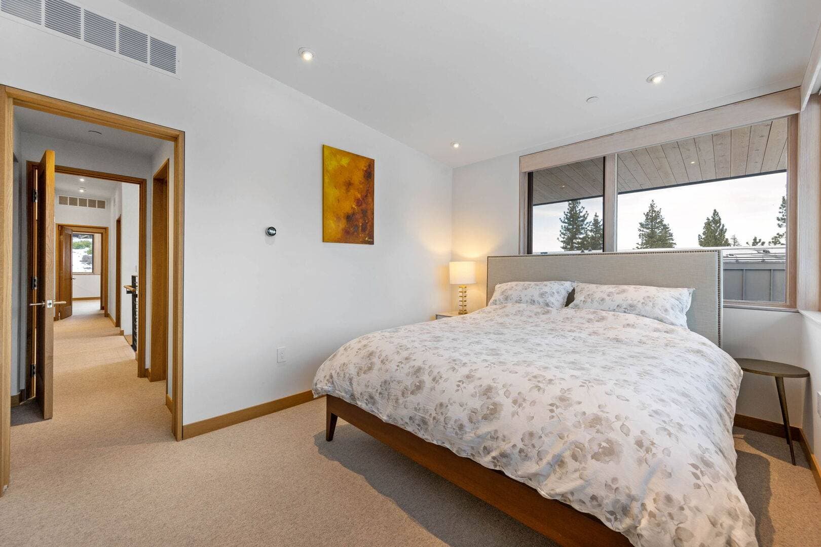 Stellar Home #2 - Image 12